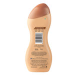 Buy Parachute Advansed Cocoa Repair Body Lotion , Intense Moisture, 250 ml - Purplle