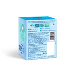 Buy Parachute Advansed Baby Soap for Newborn Babies | Doctor Certified| Virgin Coconut Oil & Coconut Milk | Prevents Dryness | 75 gm x 3=225 gm - Purplle