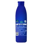 Buy Parachute Advansed Biotin & Coconut Hair Oil | Deep Nourishment for Fuller Hair| No Paraben or Silicone | 300 ml - Purplle
