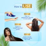 Buy Parachute Advansed Gold Keratin Coconut Hair Oil | Thick & Smooth Hair| No Paraben or Silicone | 300 ml - Purplle