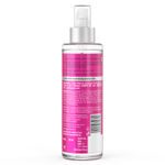 Buy Livon Serum for Women for All Hair Types for Frizz-free, Smooth & Glossy Hair with Argan Oil & Vitamin E, 200 ml - Purplle