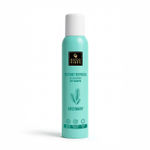 Buy Good Vibes Instant Refresh Oil Balancing Dry Shampoo 200 ml - Purplle