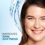 Buy FACES CANADA Hydro Face Moisturizer - 50 ml | SPF 15 | Lightweight & Non-Greasy | Hydrating | Improves Uneven Skin | Minimizes Pores | Healthy Glowing Skin | All Skin Types - Purplle