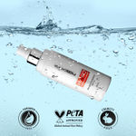 Buy FACES CANADA Hydro Face Moisturizer - 50 ml | SPF 15 | Lightweight & Non-Greasy | Hydrating | Improves Uneven Skin | Minimizes Pores | Healthy Glowing Skin | All Skin Types - Purplle