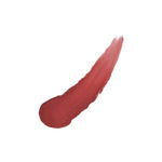 Buy Maybelline New York Baby Lips Loves NYC Tinted Lip Balm for dark & pigmented lips, Highline Wine, 4g - Purplle