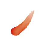 Buy Maybelline New York Baby Lips Loves NYC Tinted Lip Balm for dark & pigmented lips, Brooklyn Bronze, 4g - Purplle
