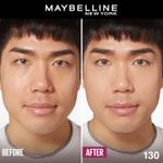Buy Maybelline New York Instant Age Rewind Eraser Concealer-Conceal, Contour, Highlight - 130 Medium,6 gm - Purplle