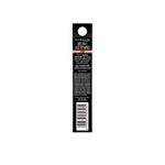 Buy Maybelline New York Instant Age Rewind Eraser Concealer-Conceal, Contour, Highlight - 130 Medium,6 gm - Purplle