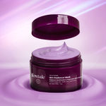 Buy Foxtale The Stunner Skin Radiance Mask 12 gm - Purplle