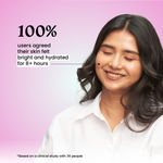 Buy Foxtale The Stunner Skin Radiance Mask 12 gm - Purplle