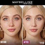 Buy Maybelline New York Instant Age Rewind Eraser Dark Circles Treatment Concealer - Fair (6 gm) - Purplle