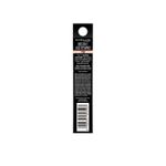 Buy Maybelline New York Instant Age Rewind Eraser Dark Circles Treatment Concealer - Fair (6 gm) - Purplle