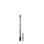 Buy Colorbar I Glide Eye Pencilblackout - 6 - Purplle