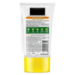 Buy Garnier Bright Complete Brightening Facewash (150 g) (Pack of 2) - Purplle