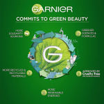 Buy Garnier Bright Complete Brightening Facewash (150 g) (Pack of 2) - Purplle