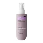 Buy Bare Anatomy Ultra Smoothing Hair Serum 100 ml - Purplle