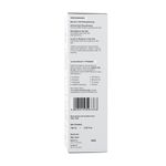 Buy Bare Anatomy Damage Repair Hair Serum 100 ml - Purplle