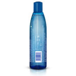 Buy Parachute Advansed Aloe Vera Enriched Coconut Hair Oil GOLD | 5X Aloe Vera with Coconut Oil| Makes hair Sooperr soft | 400ml - Purplle