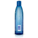 Buy Parachute Advansed Aloe Vera Enriched Coconut Hair Oil GOLD | 5X Aloe Vera with Coconut Oil| Makes hair Sooperr soft | 250 ml - Purplle