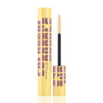 Buy Maybelline New York Colossal Bubble Waterproof Mascara - Volumizing, Buildable & Lightweight, 8.75 ml - Purplle