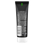Buy Ponds Pure Detox Anti-Pollution Purity Face Wash With Activated Charcoal (50 gm) |Removes dirt | Brightens| Anti-Pigmentation - Purplle