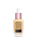 Buy Lakme CC Tinted Serum with 2% Hyaluronic Acid - Creme 30 ml - Purplle