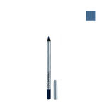 Buy Colorbar I Glide Eye Pencil Flirty Turq-7 - Purplle