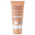 Buy Aravi Organic Advanced Barrier Repair Moisturizer | With Ceramide, Peptide, Hyaluronic Acid & Cica | For Deep Moisturizing, Strengthening & Skin Barrier Repair | For All Skin Types | 100 gm - Purplle