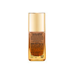 Buy Lakme Makeup+Skincare VitC Superglow Skin Perfecting Tint Cool Walnut C380 25 ml - Purplle