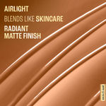 Buy Lakme Makeup+Skincare VitC Superglow Skin Perfecting Tint Cool Walnut C380 25 ml - Purplle