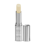 Buy Hilary Rhoda Natural Moisture Magic Colour Lip Balm | Tinted & PH Lip Balm | Hydrating & Moisturising | With Grape Seed Extract - 3.2 gm - Purplle
