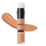 Buy INSIGHT Airbase Concealer - Warm Honey 9 gm - Purplle