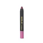 Buy INSIGHT Lip Crayon - Fantasy 7 gm - Purplle