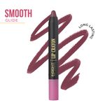 Buy INSIGHT Lip Crayon - Fantasy 7 gm - Purplle