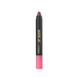 Buy INSIGHT Lip Crayon - Barbie 7 gm - Purplle