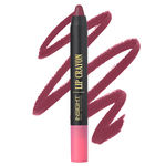 Buy INSIGHT Lip Crayon - Barbie 7 gm - Purplle