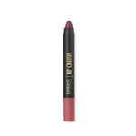 Buy INSIGHT Lip Crayon - Toasted Mauve 7 gm - Purplle