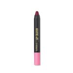 Buy INSIGHT Lip Crayon - Bubblegum 7 gm - Purplle