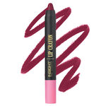 Buy INSIGHT Lip Crayon - Bubblegum 7 gm - Purplle