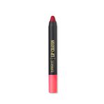 Buy INSIGHT Lip Crayon - Valentine 7 gm - Purplle