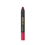 Buy INSIGHT Lip Crayon - Smokey Rose 7 gm - Purplle