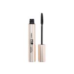 Buy INSIGHT Professional Classic Mascara 10 gm - Purplle