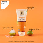 Buy Pilgrim CSMS Routine - Cleanser (100ml) + Serum(10ml) + Moisturizer(80gm) + Sunscreen(50gm) Combo of 4 - Purplle