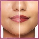Buy Sugar Glide Peptide SPF50 PA+++ Lip Balm Lip Treatment 01 Coconut Crunch (10 ml) - Purplle