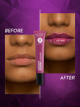 Buy Sugar Glide Peptide SPF50 PA+++ Lip Balm Lip Treatment 04 Mocha Melt (10 ml) - Purplle