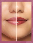 Buy Sugar Glide Peptide SPF50 PA+++ Lip Balm Lip Treatment 04 Mocha Melt (10 ml) - Purplle