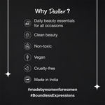 Buy Dazller All Day Lip Colour Quick Dry | Long-Stay | Lightweight | Matte Lipstick for Women | Enriched with Kokum Butter |QDLC025 Hazelnut Cup | Brown | 6 gm - Purplle