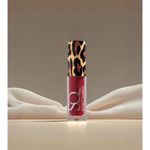 Buy Stay Quirky Minis Creamy Matte Love Lipstick - EVERY DAY NUDE 1.6 ml - Purplle