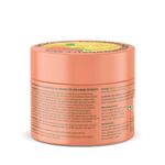 Buy PLIX Peaches & Lemon Detan Bump Eraser Scrub (200 gm) | Removes Tan & Restores Skin’s Moisture, Reduces Dark Spots, Uneven Skin Tone, & Reveals Softer Smoother Skin - Purplle