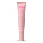Buy PLIX Guava Glowy Lip Tinted Balm for Smooth, Soft Lips | Shea Butter & Vitamin E for Buttery Soft Lips | For Glossy, Pink Lips | With SPF 30 PA+++ For Sun Protection |10 gm - Purplle